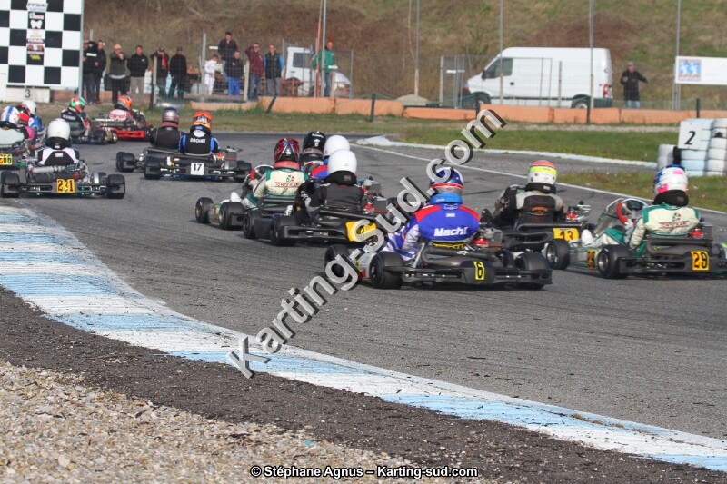 20140316-lavelanet-agnus 368 (2).JPG